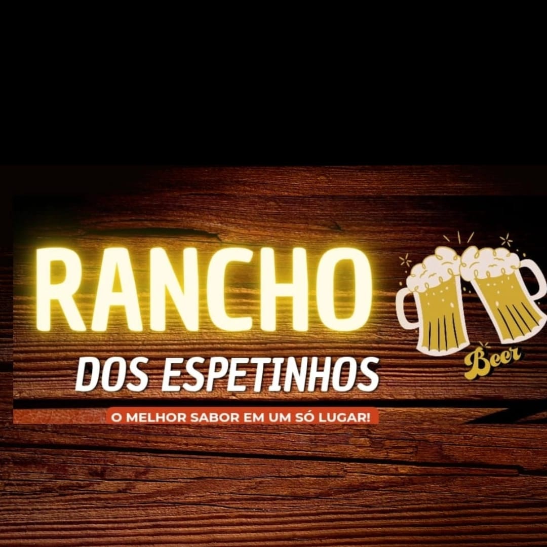 Rancho dos Espetinhos